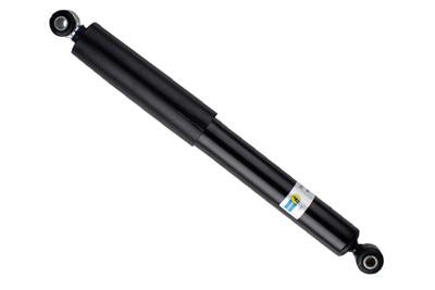 BILSTEIN 19-171579 Číslo výrobce: BNE-H157. EAN: 4025258655587.