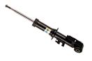 BILSTEIN 19-171586
