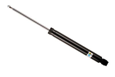 BILSTEIN 19-171609 Číslo výrobce: BNE-H160. EAN: 4025258655600.