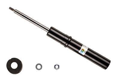 BILSTEIN 19-171616 Číslo výrobce: BNE-H161. EAN: 4025258655617.