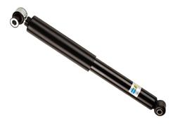 BILSTEIN 19-171814