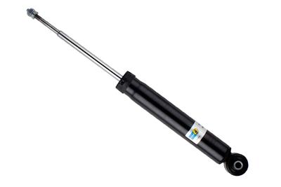 BILSTEIN 19-172682 Číslo výrobce: BNE-H268. EAN: 4025258655570.
