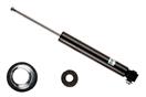 BILSTEIN 19-172743
