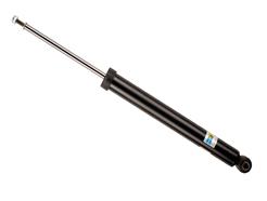 BILSTEIN 19-172859
