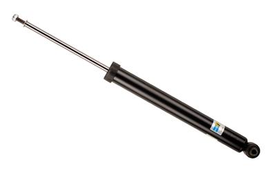 BILSTEIN 19-172859 Číslo výrobce: BNE-H285. EAN: 4025258658670.