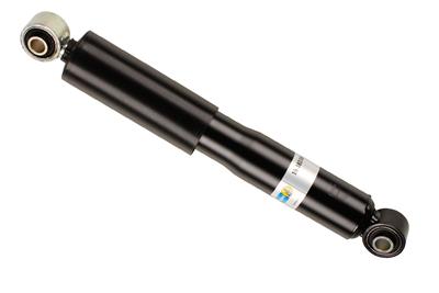 BILSTEIN 19-183398 EAN: 4025258696559.