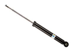 BILSTEIN 19-183473