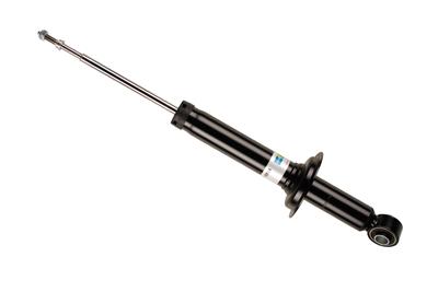 BILSTEIN 19-183534 EAN: 4025258720018.