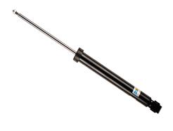 BILSTEIN 19-183633