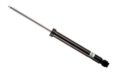 BILSTEIN 19-183633 EAN: 4025258669201.