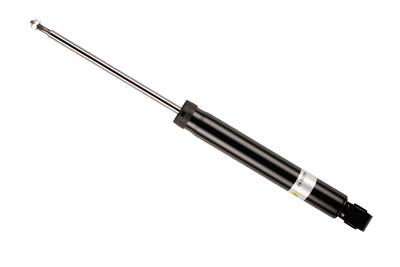 BILSTEIN 19-183749 EAN: 4025258667405.
