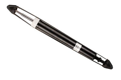 BILSTEIN 19-183862 Číslo výrobce: BNE-H834. EAN: 4025258665968.