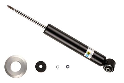 BILSTEIN 19-184067 Číslo výrobce: BNE-H887. EAN: 4025258665951.