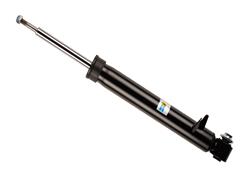 BILSTEIN 19-184074
