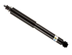 BILSTEIN 19-184128