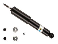 BILSTEIN 19-184135
