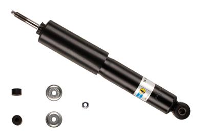 BILSTEIN 19-184135 EAN: 4025258667290.