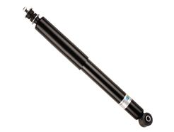 BILSTEIN 19-184142