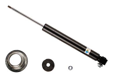BILSTEIN 19-193311 EAN: 4025258671242.