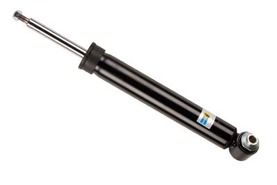 BILSTEIN 19-193328 EAN: 4025258682132.