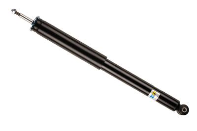 BILSTEIN 19-193359 EAN: 4025258669225.