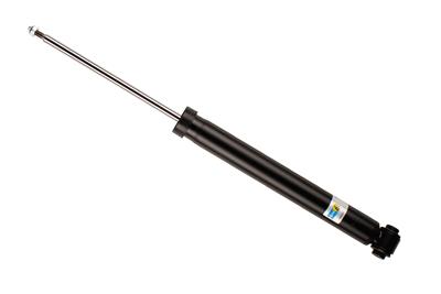 BILSTEIN 19-194172 EAN: 4025258670733.