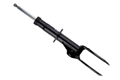 BILSTEIN 19-194448 EAN: 4025258701598.