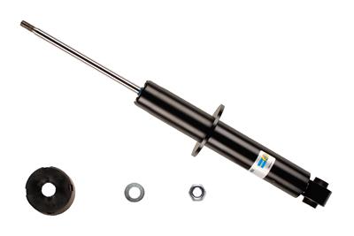 BILSTEIN 19-194455 EAN: 4025258671259.