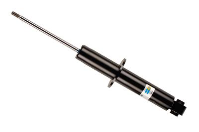 BILSTEIN 19-194455 EAN: 4025258671259.