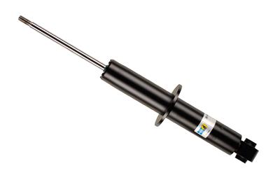 BILSTEIN 19-194486 EAN: 4025258671365.
