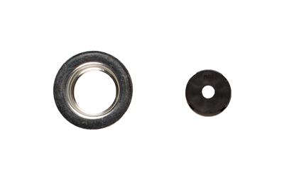 BILSTEIN 19-194493 EAN: 4025258681470.