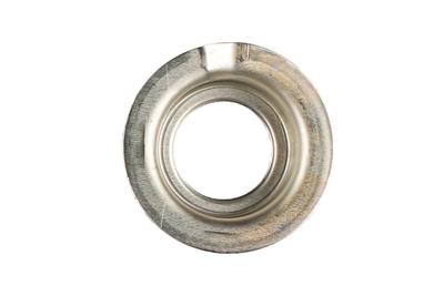 BILSTEIN 19-194509 EAN: 4025258681494.