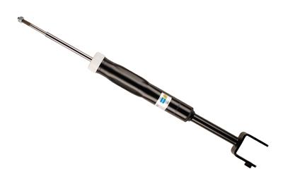 BILSTEIN 19-195322 EAN: 4025258696641.