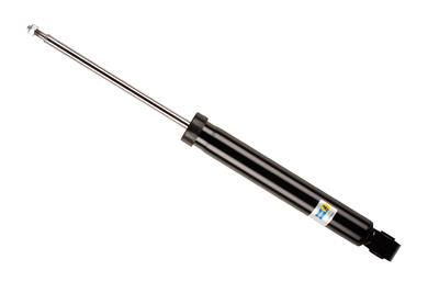 BILSTEIN 19-196862 EAN: 4025258682248.