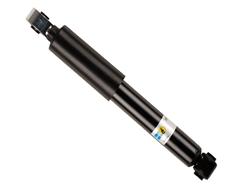 BILSTEIN 19-197210