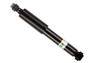BILSTEIN 19-197210 EAN: 4025258682217.