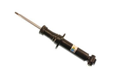 BILSTEIN 19-197692 EAN: 4025258701628.