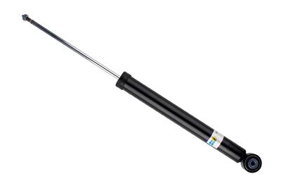 BILSTEIN 19-198415 EAN: 4025258834906.