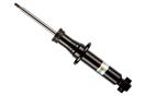 BILSTEIN 19-213156