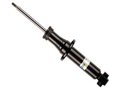 BILSTEIN 19-213156
