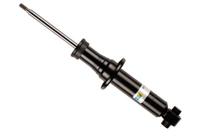 BILSTEIN 19-213156 EAN: 4025258701635.