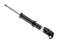 BILSTEIN 19-213736
