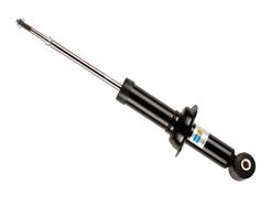 BILSTEIN 19-213880