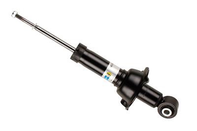 BILSTEIN 19-214108 EAN: 4025258704841.