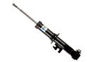 BILSTEIN 19-215976