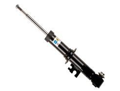 BILSTEIN 19-215976