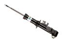BILSTEIN 19-215983