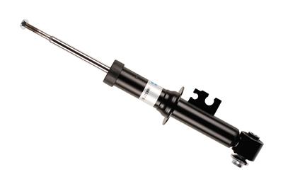 BILSTEIN 19-215990 EAN: 4025258701369.