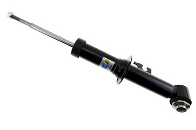BILSTEIN 19-216003 EAN: 4025258701666.
