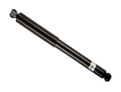 BILSTEIN 19-216966